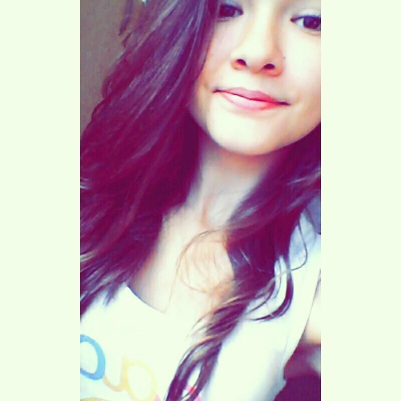 * wpp: 9140-0066
