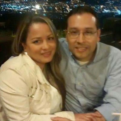 hujaza1971's profile picture. Abogado, Edil Junta Administradora Local comuna 16 2012_2015