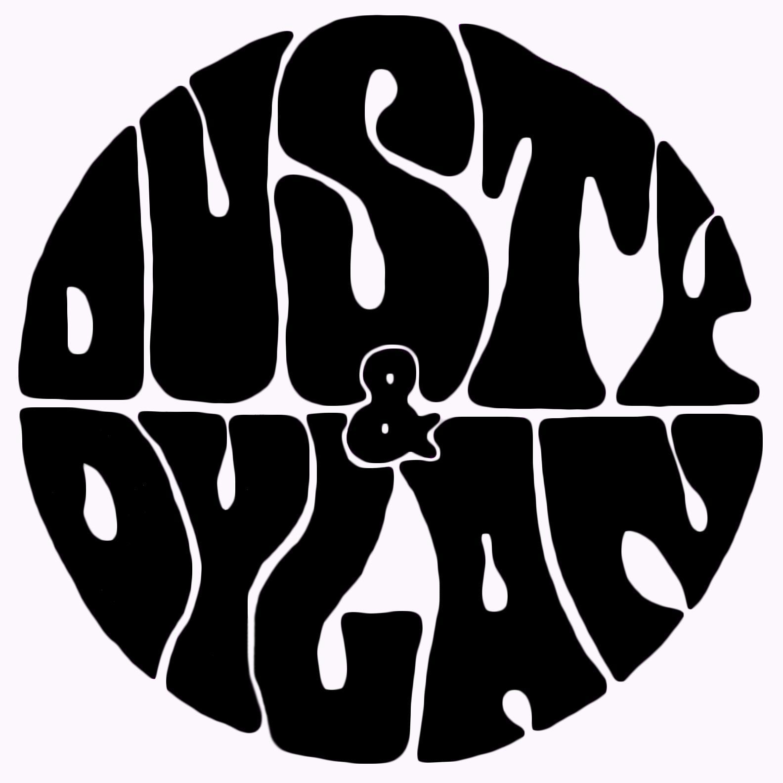 DustyandDylan's profile picture. Groovy Vintage clothing / As seen in Vogue / Shop on Etsy