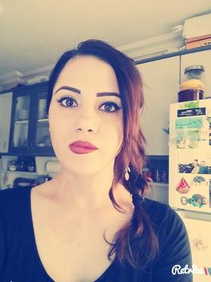 2e412ec6febc46d's profile picture. Bi Pozitif olun eşşek sıpaları