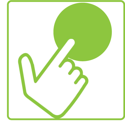 ParagonCPS's profile picture. Order & manage your print on-line 24/7