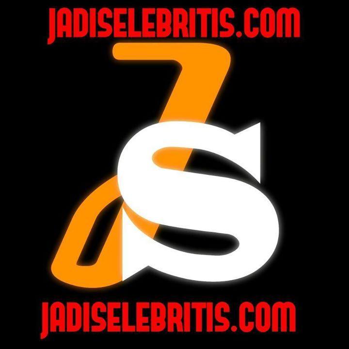 Berbagi pengalaman akting dan informasi dunia entertainmet | Film | Musik | Selebritis