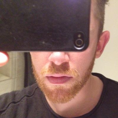 martinbbuhl's profile picture. Product manager @ A:larm & Universal Music