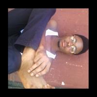 find keep it (@find_keepit) 's Twitter Profile