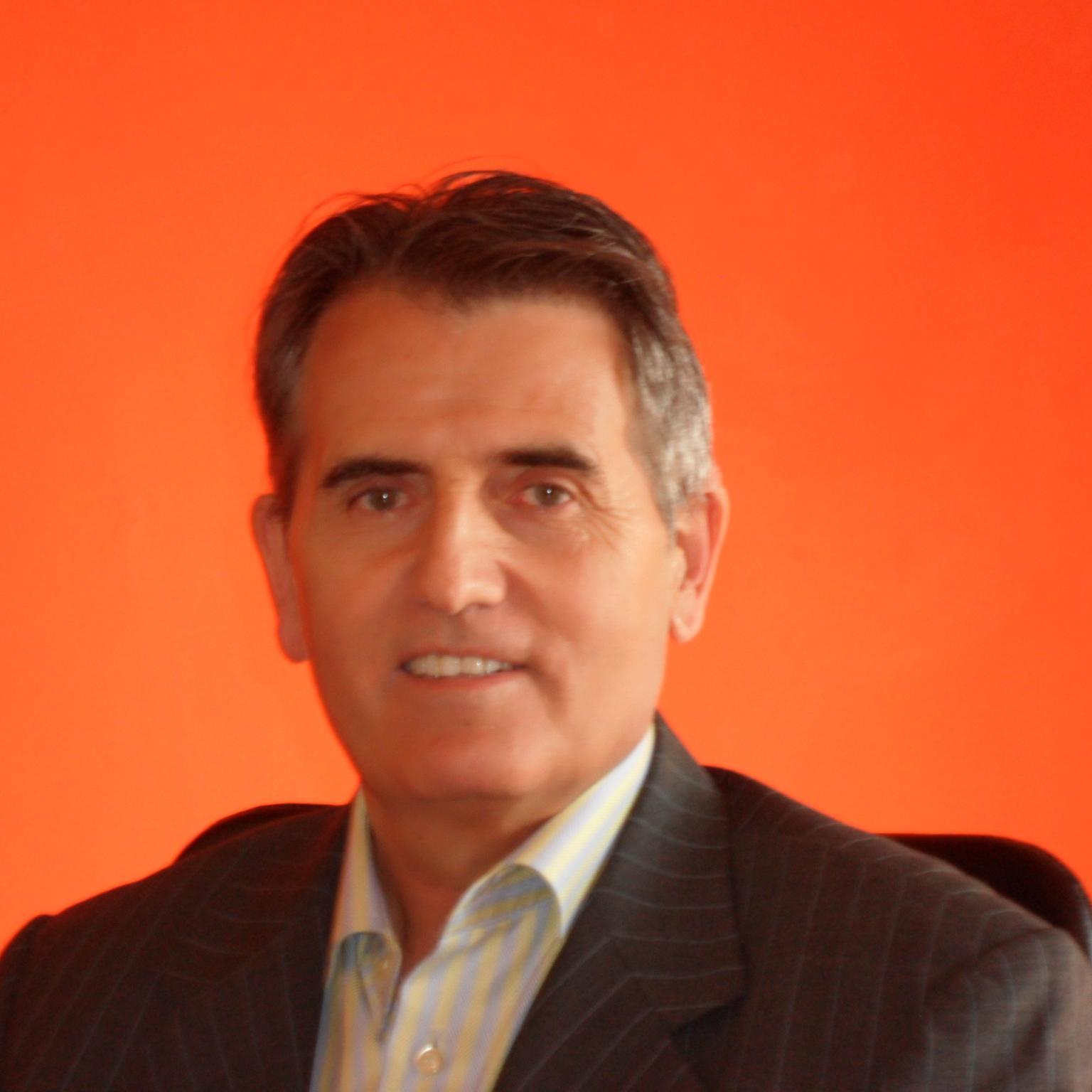 Asesor en #Innovación, desarrollo de negocio, #señalética #rotulación #imagencorporativa, otros #vitivinícola #formación #emprendimiento