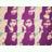 JuliaLova36's profile image