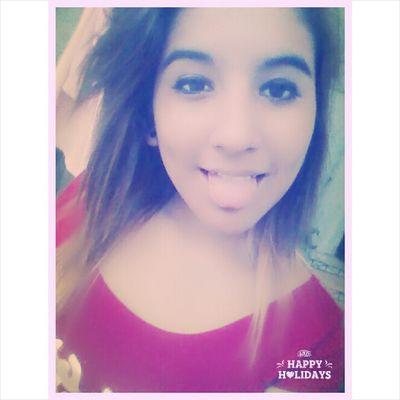 Tucumana, Bostera, Ciruja♡ Tengo 15 Años, Me Encanta Salir Con Amigos, Me Enamoro Muy Facil Y Amo Los Besos En El Cuello♡ Mi Wp 3816093137