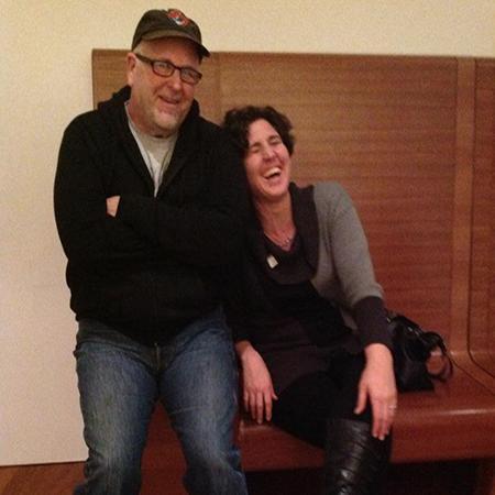 Inspiria's profile picture. Entertainment & Events