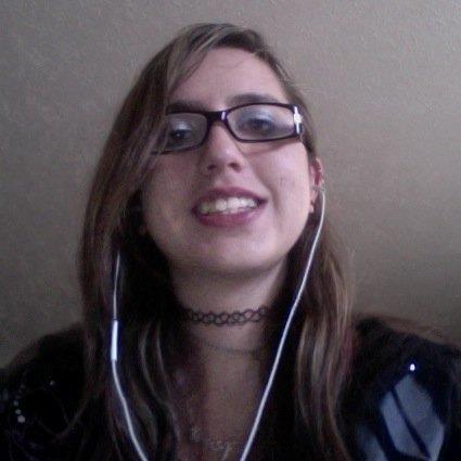 alaina69603789's profile picture. i love to sing, i love Austin Mahone and Scotty McCreery, favorite animal is chimpanzees, I'm from Dallas Texas