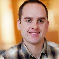 Matt Braun (@braunmd23) 's Twitter Profile