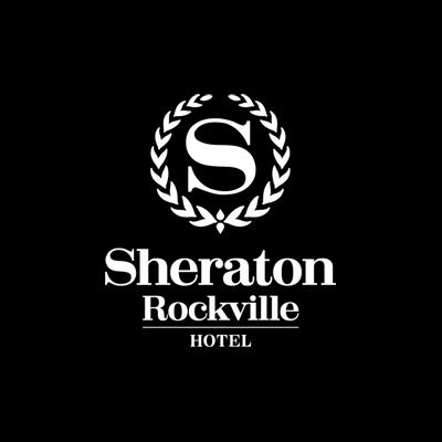 With 153 rooms, we are located off the Route 270 exit 8. Located at 920 King Farm Blvd. Just 20 minutes away from Washington DC!