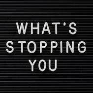 berlinmagazine's profile picture. A highly subjective magazine about passions and passionate people living and working in Berlin. Made with love by @ruskamartin. #maglovers