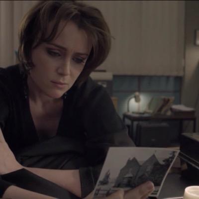 benedictsnose's profile picture. @emptyhearse