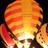 miyaza5567's profile image