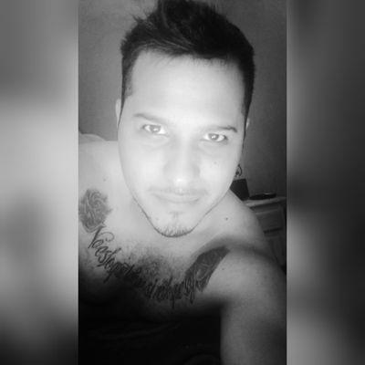 Tonimdl's profile picture. Un Viaje Detras De Mis Ojos!