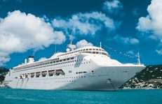 Since 1996 we have been helping people find their dream Cruise Ship Job.