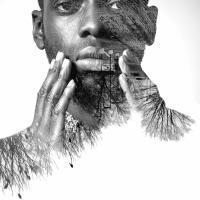 josephJammal (@josephjammal) 's Twitter Profile