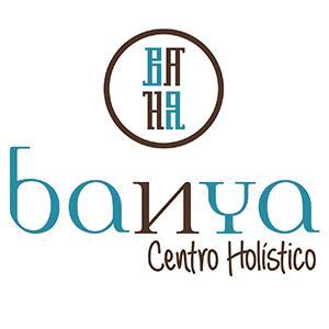 Spa especializado en masajes y faciales. Querémos consentirte y BANYA es el lugar ideal para lograrlo. Telefónos: 51718385, 51718386.