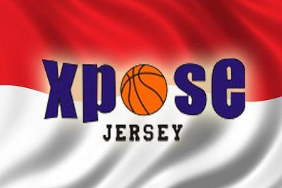 Instagram : xposejerseyofficial