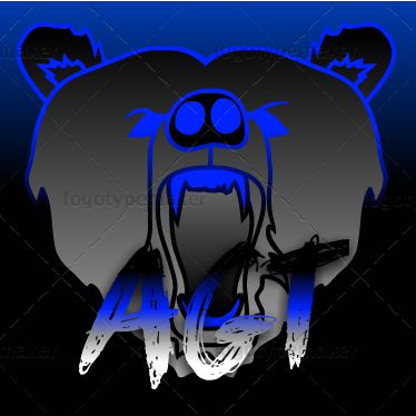 The official page of the Arctic Gaming Team. ArcticVII (The Sniper-King), DonnyV (The Bow-Master), EasyM (The Burst-Bandit), HazelJ (The 9mil. Maniac)
