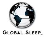 Global Sleep is a network of quality Sleep Disorder Diagnostic Testing Facilities.  We place a strong emphasis on patient care, knowledge and satisfaction.