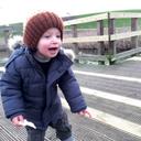 Lynn Jones - @LynnJon84372224 - Twitter