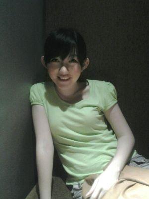 TripAdvisor reviewer, Flashpacker traveller, Very basic home chef, Ramen and Chocolates lover, Bathroom' singer, PIMD, すごいねー