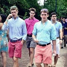 WhiteStrugglin's profile picture. is napping an available major in college?