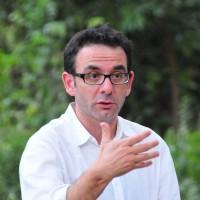 jaume marin (@jaumemarin) 's Twitter Profile
