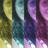 ClaudiaPontillo's profile image