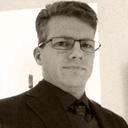 Alan Teare - @AlanTeare - Twitter