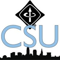 Future leaders in STEM united to pursue excellence in electrical and computer engineering at @CLE_State. We love cool stuff.