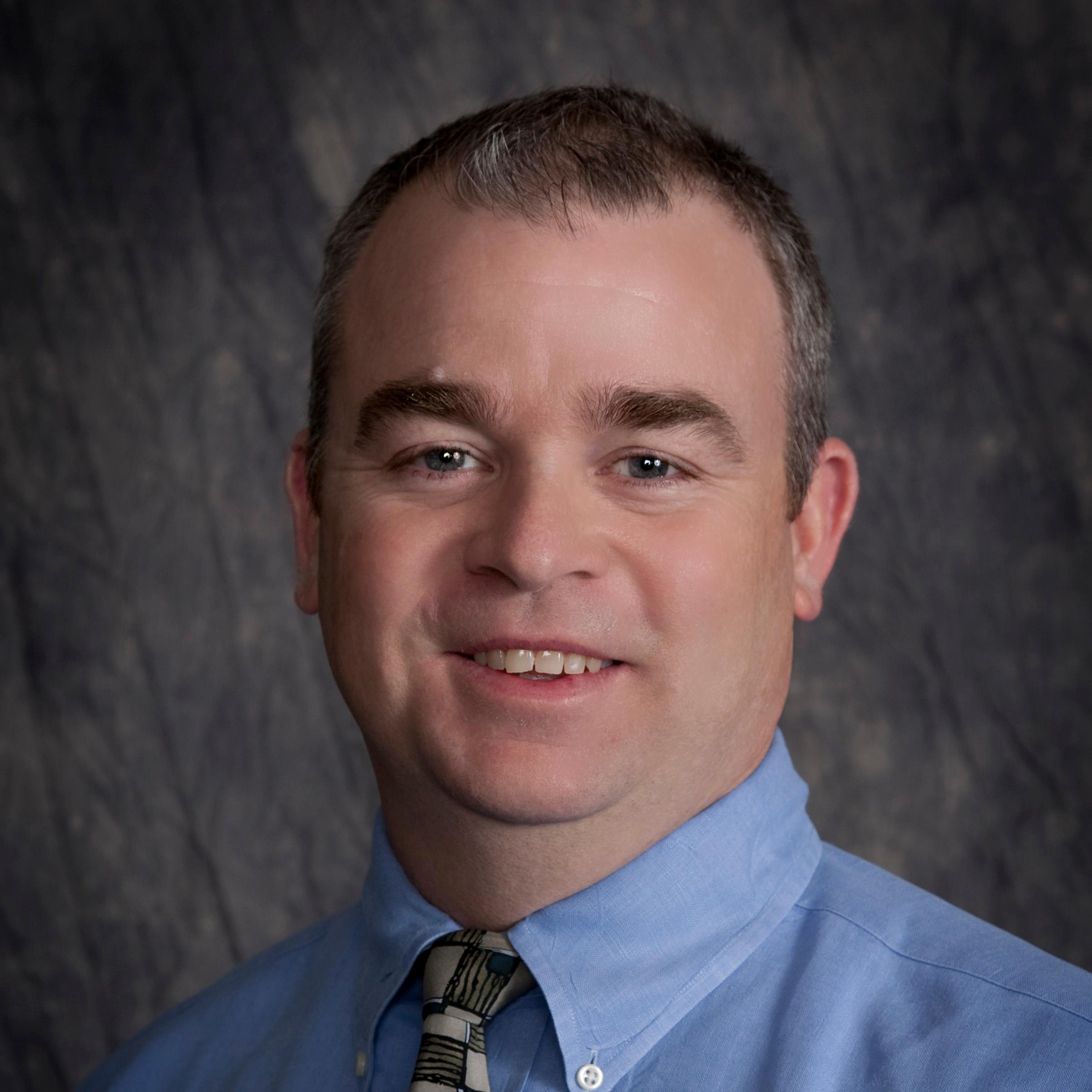 ScottSully1968's profile picture. 