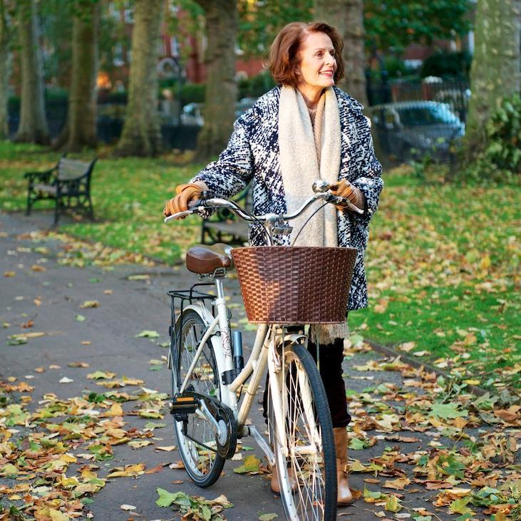 LifelongIndiana's profile picture. A coalition working for more attractive, livable and competitive #Indiana communities that residents of all ages and abilities can make their lifelong homes.