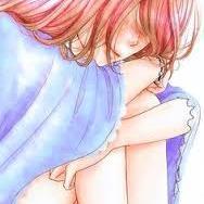 So people didnt used to like me but thanks to Yamato I can open up|Say I love you| #OpenRP| #Single