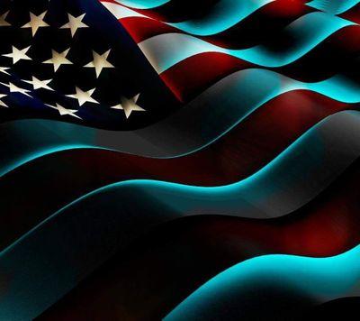 American U.S.M.C. Retired, Pro Constitution 🇺🇸 Pro all citizens. Legal disclaimer: all content is my opinion and does not represent another entity.