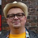 Jim Finney - @jimfinnney - Twitter