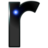 Reactron's profile image