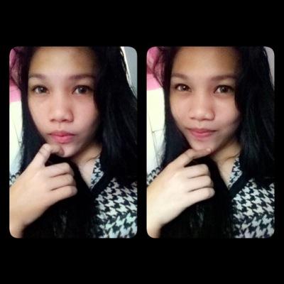 WndyAr_'s profile picture. 19