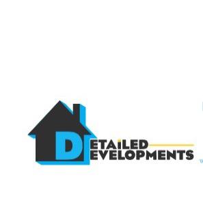 London based high quality design and build