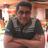 aleem1971's profile image