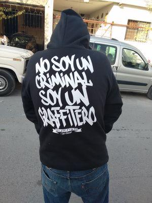 genoambar's profile picture. 