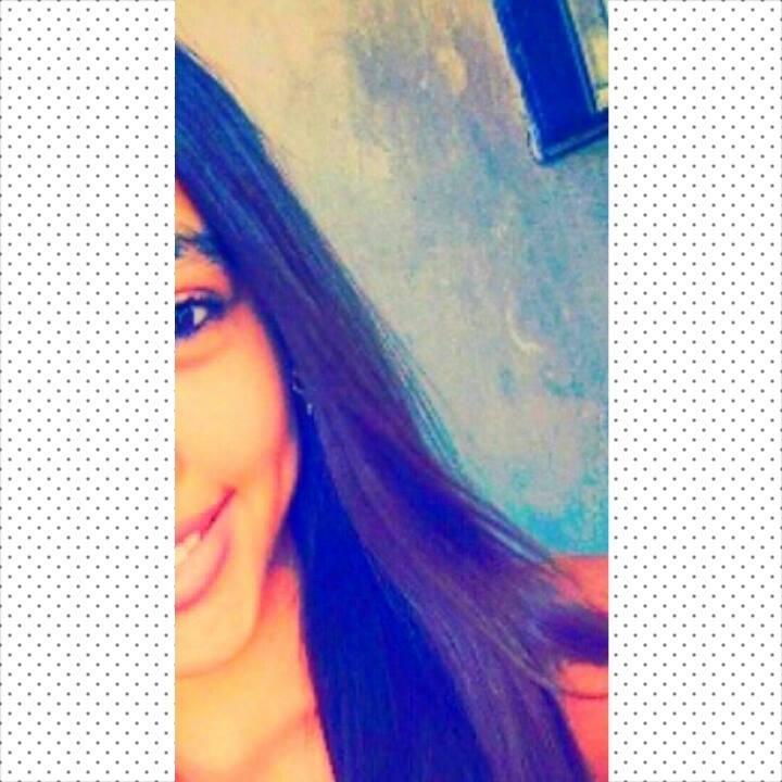 23/06/2014 *-* THiaguete ,Te imaginei, te procurei, em todos os lugares eu busquei você. Acreditei e encontrei amor pra vida inteira!  @thiaguinhocomth