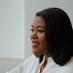 LaMisha Hill, Ph.D. (@lamishahill) Twitter profile photo