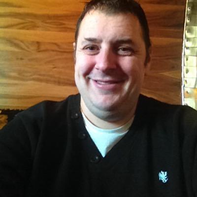 Bullymiggy's profile picture. 