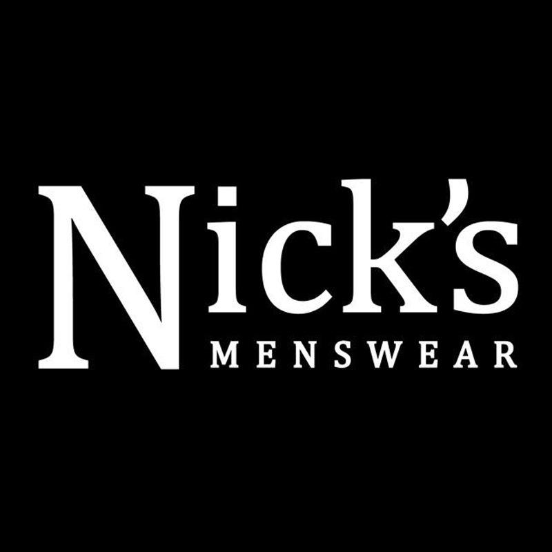 Nick’s Menswear specializes in custom fit suits at an affordable price for every occasion. Why rent when you can own? Visit us 👉https://t.co/8lGxvcA6b5