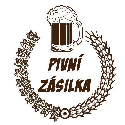 Pivní zásilka pomáhá objevovat kvalitní piva z české produkce takzvaných rukodělných minipivovarů.