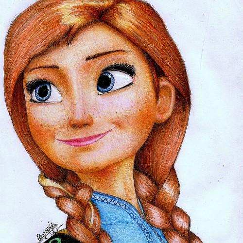 nganga_eunice's profile picture. I'm a work in progress