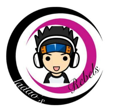 LadaoRebels Profile Picture
