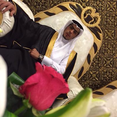 سوريا بعدك مافي وظن